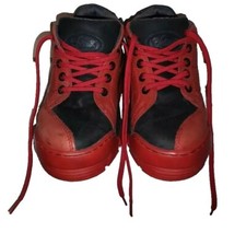Swear sneaker original vintage - sneaker,