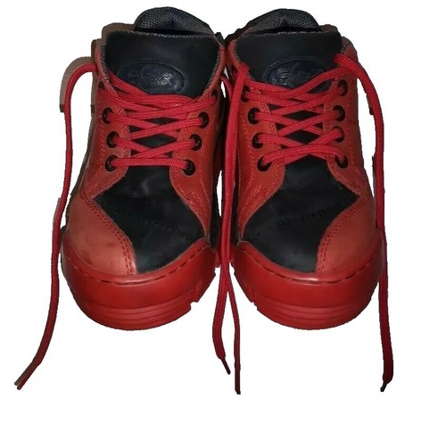 Swear sneaker original - swear, vintage