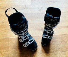 Atomic Ski Schuhe Damen /