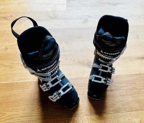 Atomic ski schuhe damen - schuhe, /