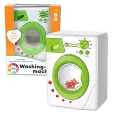 Kaiming toys kinder - kaiming,