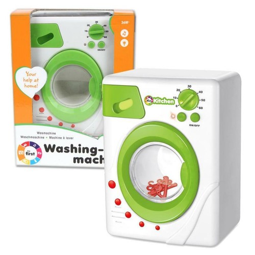 Kaiming toys kinder - kaiming,