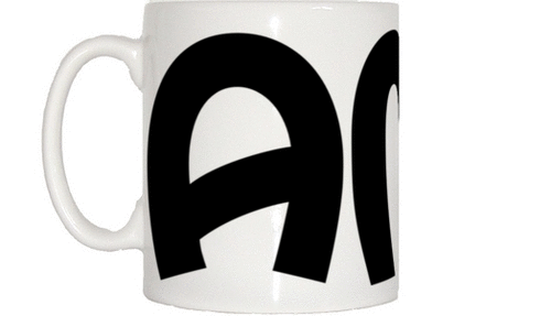 Amy name tasse - amy,