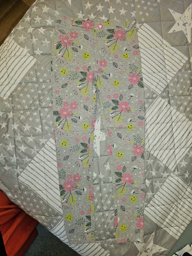 Legging 146 152 - legging, 146/152