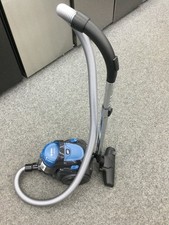 Bosch bgc05a220a - bosch,
