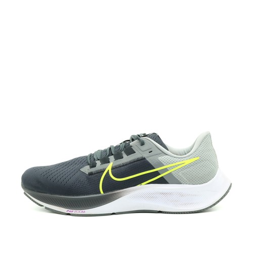 Nike herren air - herren, zoom