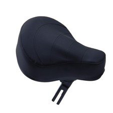PIAGGIO Vespa Ciao Saddle