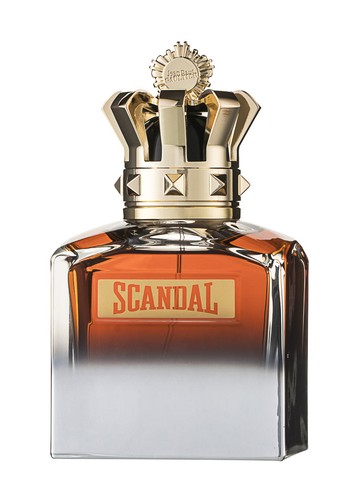 Jean paul gaultier - paul,