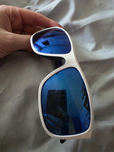Red bull racing eyewear - bull, spect