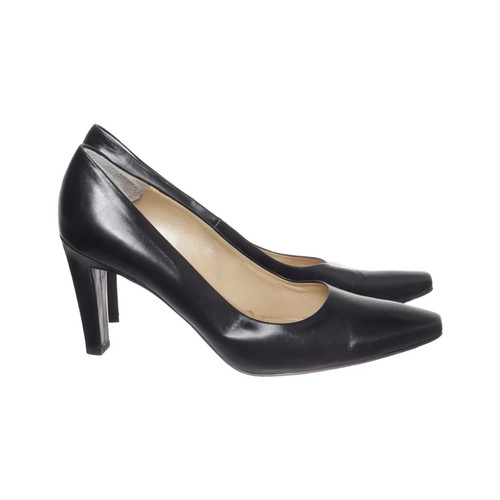 Peter kaiser pumps größe - peter,