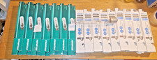 Ndl grow lampe konvolut - ndl, ***