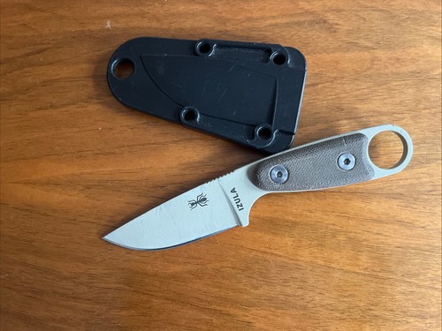 Esse izula mit griffschalen - mit,