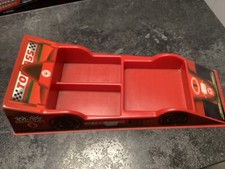 Spielkarten Kartenspiel