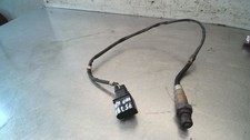 Lambdasonde Vorne  R VW Passat
