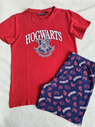 Harry potter shorty - shorty, gr