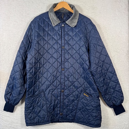 Barbour liddesdale herren - barbour,