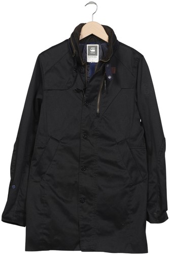 Star raw mantel herren - star,