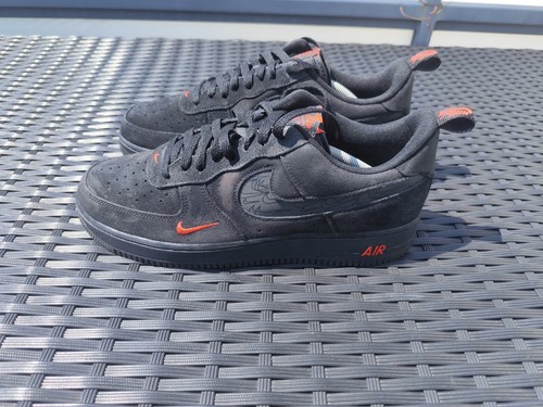 Nike air force low top - force,