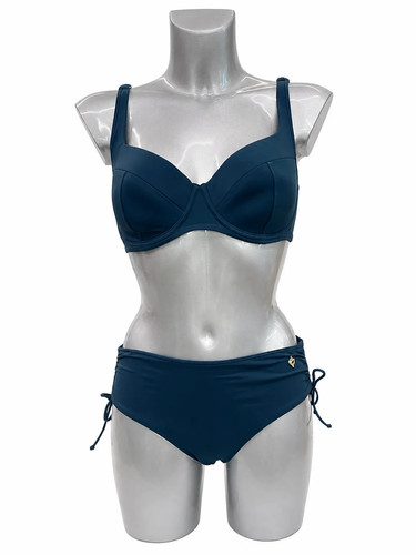 Triumph bikini cups - triumph, bh