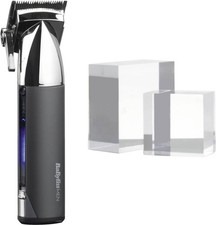 Babyliss haarschneider e996e - e996e, b