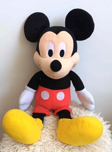 One more cuddle fisher - -, fisher-price