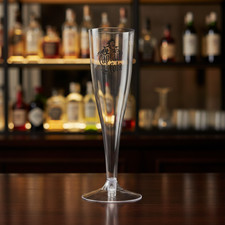 10 x Captain Morgan Rum 0,1l