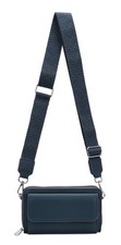 DAMEN TASCHE Crossbody Bodybag