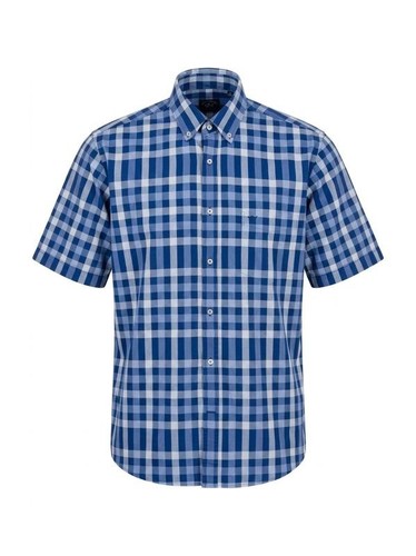 Men paul shark - paul, navy