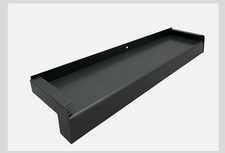 Aluminium Fensterbank Außen