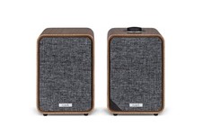 Ruark Audio MR1 MK3