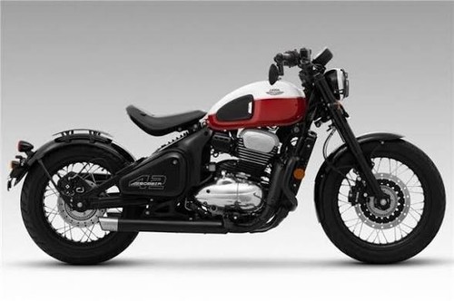 Red rooster performance - red,
