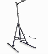 Stagg SV-DB Double Bass Stand