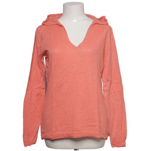 Sun valley kapuzenpullover - sun,