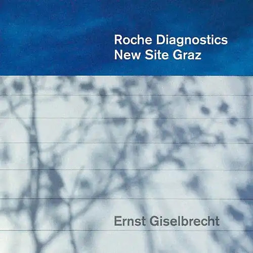 Roche diagnostics new site - diagnostics,