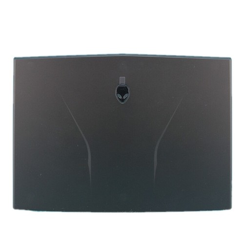 For alienware m14x 14 - , r1