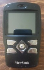 ViewSonic 3DV5 – Mobiler