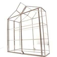 Vitrine swarovski collection - swarovski,
