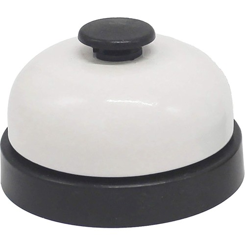 Tischglocke rezeptionsklingel - tischglocke,