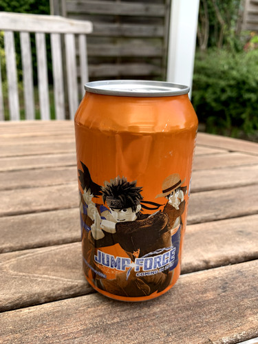 Fanta orange naranja chile - naranja,