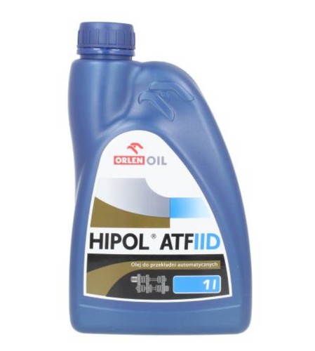 Orlen oil lenkgetriebeöl - 1l,