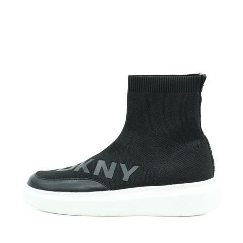 Dkny damen sock - damen,