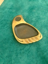 Vintage Art Deco Aschenbecher