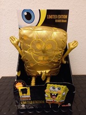 Spongebob Schwammkopf