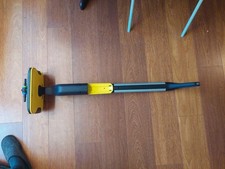 Kärcher FC 7 Cordless Akku-Harbodenreiniger (1.055-730.0)