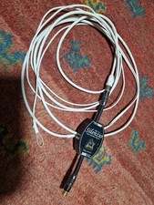 Weihnachtssonderpreis