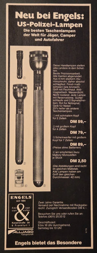 Engels polizei lampen - engels,