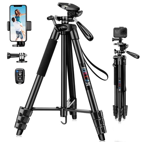 Joilcan handy stativ 137 - handy, cm