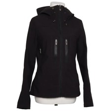 Wellensteyn, Softshelljacke