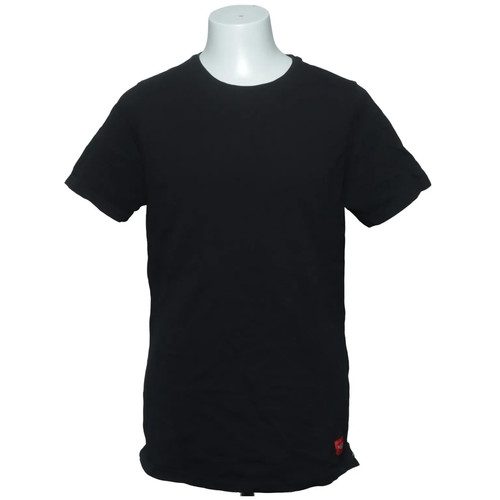 Saligia shirt größe m - saligia,, größe: