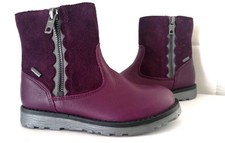 Superfit Mädchen Emma